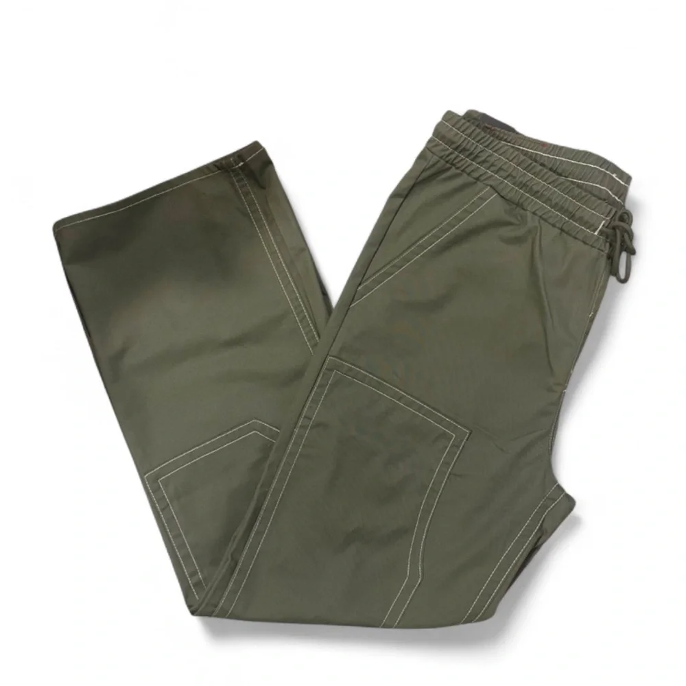 True Religion brand new